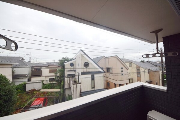 眺望(★お問い合わせはタウンハウジングまで★)