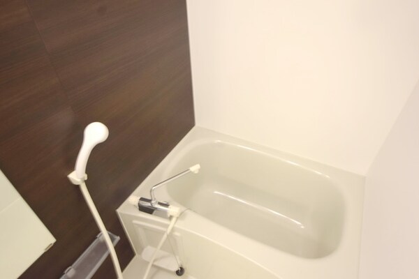 バス／シャワールーム等(★お問い合わせはタウンハウジングまで★)