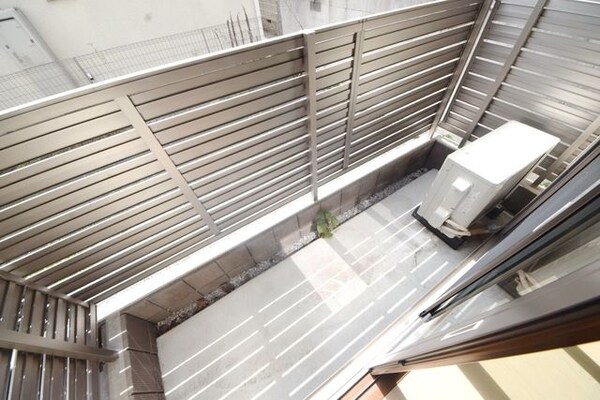 バルコニー(★お問い合わせはタウンハウジングまで★)