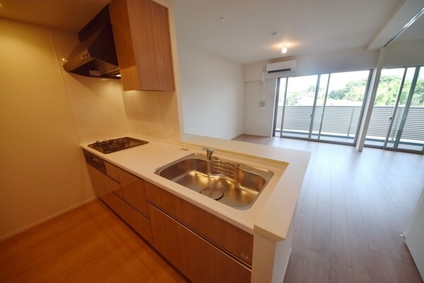 キッチン(★キッチン★)