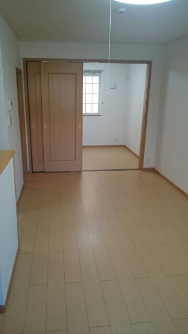 子供部屋(★お問い合わせはタウンハウジングまで★)