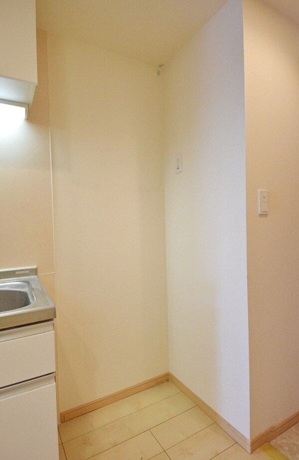 設備(★お問い合わせはタウンハウジングまで★)