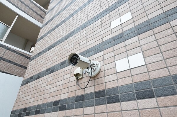 共有部分(★お問い合わせはタウンハウジングまで★)