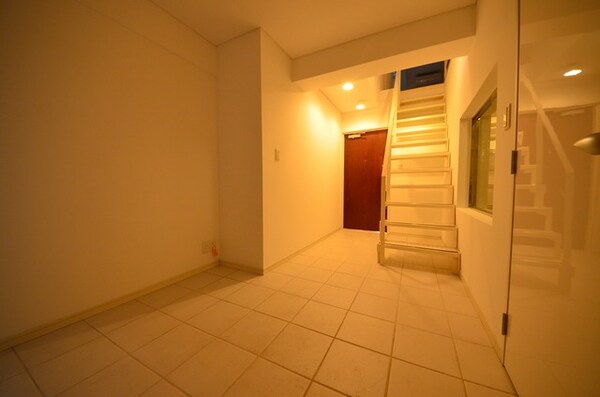 玄関(★玄関★)