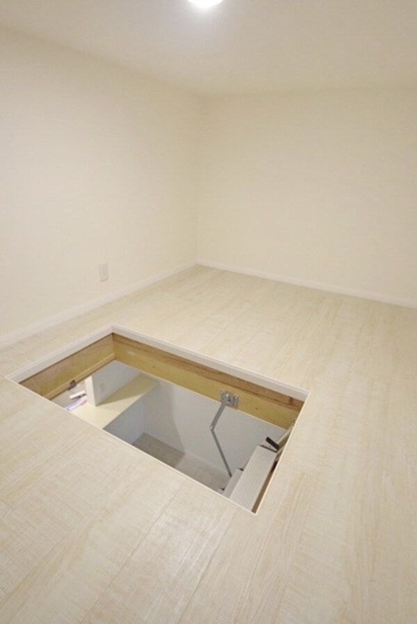 その他室内・内装