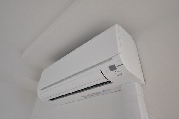 設備(★室内＆室内設備★)