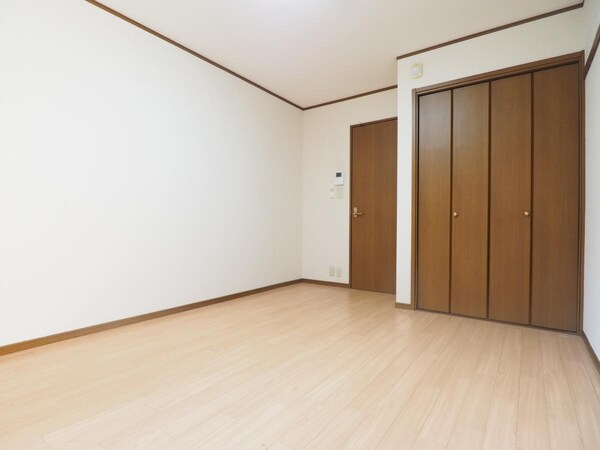 寝室(★お問い合わせはタウンハウジングまで★)