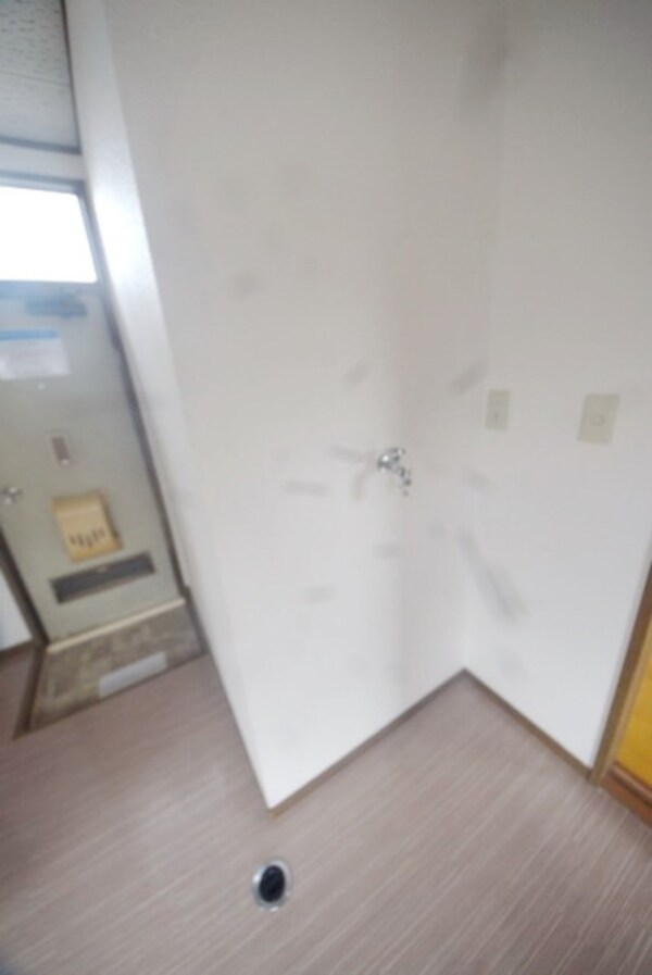 設備(★お問い合わせはタウンハウジングまで★)