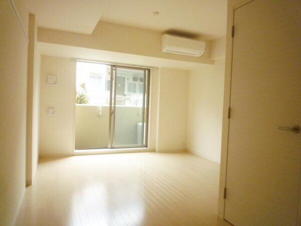 リビング・居室(★明るい洋室★)