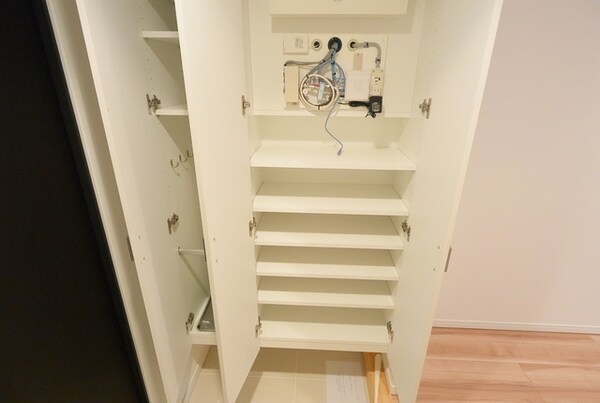 設備(★お問い合わせはタウンハウジングまで★)