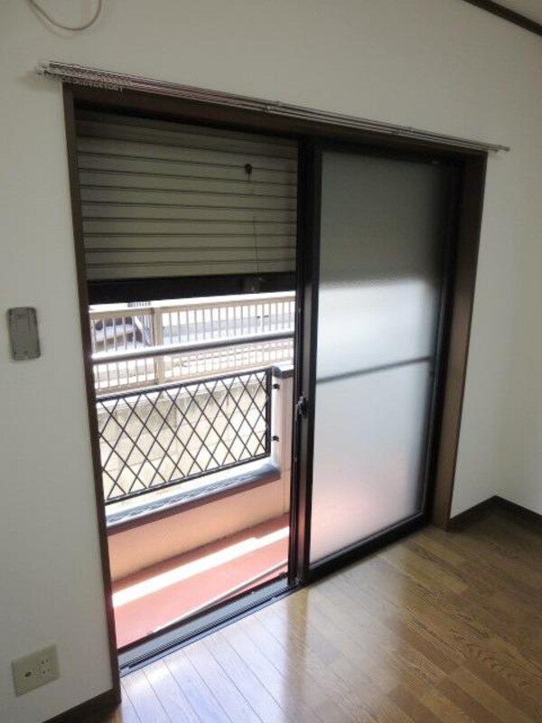 設備(★お問い合わせはタウンハウジングまで★)