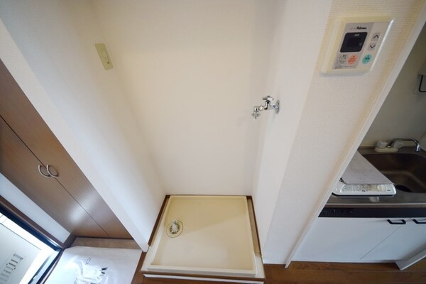 その他室内・内装(★お問い合わせはタウンハウジングまで★)