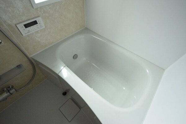 バス／シャワールーム等(※別部屋参照)