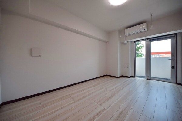 その他室内・内装(★明るいお部屋です★)