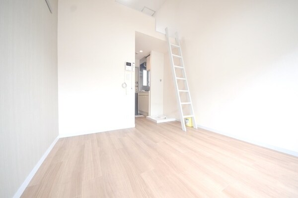 その他室内・内装(別部屋参考写真)