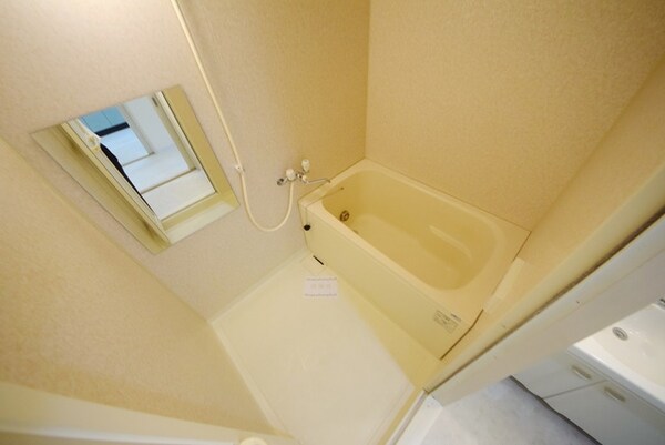 バス／シャワールーム等(★追い焚き付のバスルームです★)