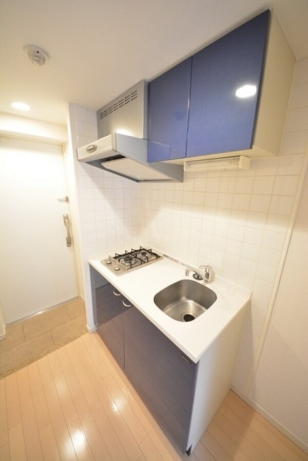 キッチン(★お問い合わせはタウンハウジングまで★)