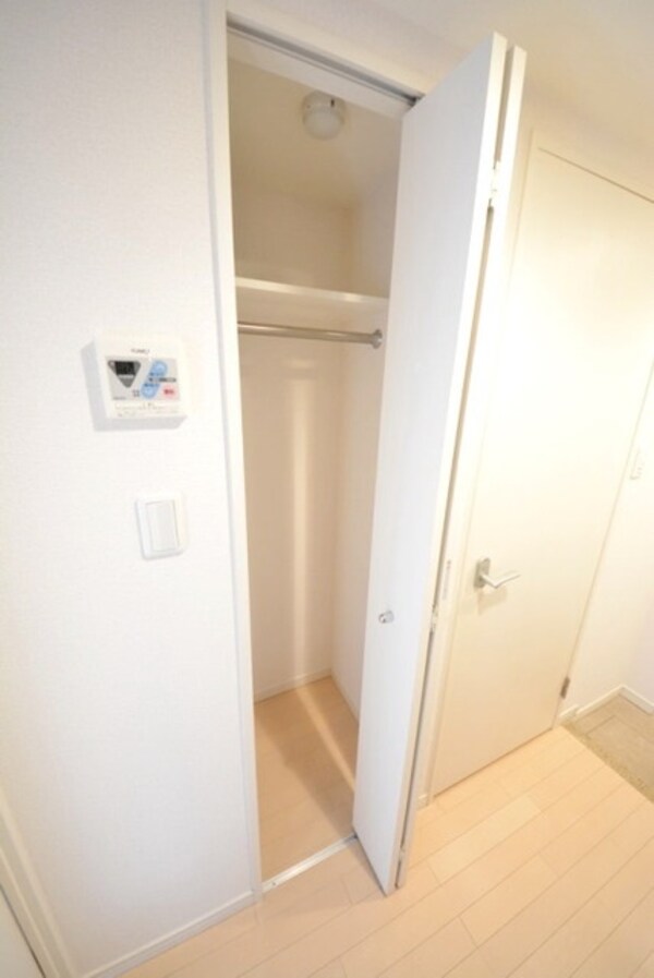 収納(★お問い合わせはタウンハウジングまで★)