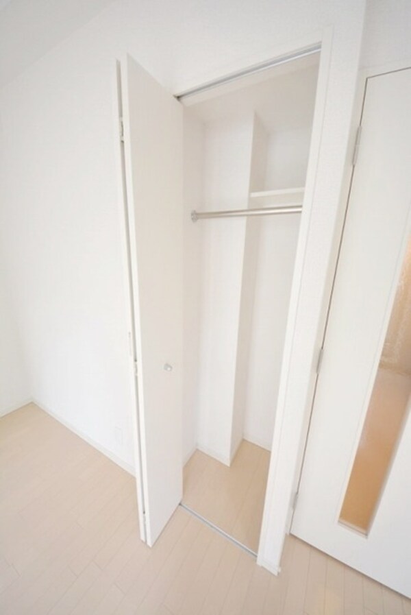 収納(★お問い合わせはタウンハウジングまで★)