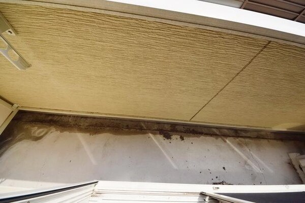 バルコニー(★バルコニー★)