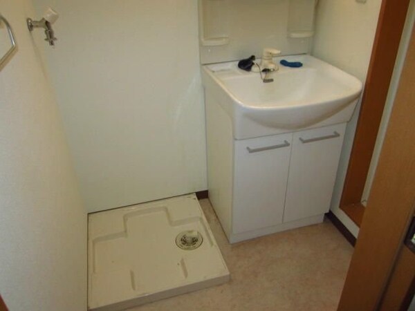 洗面(★お問い合わせはタウンハウジングまで★)