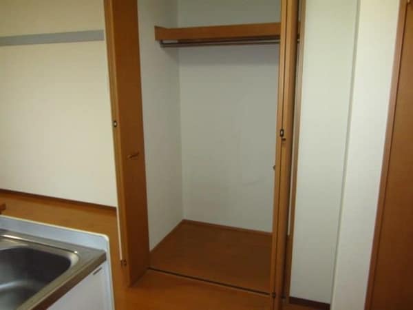 収納(★お問い合わせはタウンハウジングまで★)