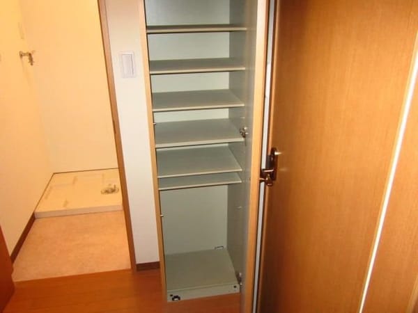 収納(★お問い合わせはタウンハウジングまで★)