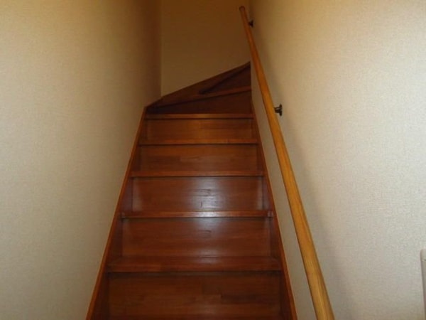 設備(★お問い合わせはタウンハウジングまで★)