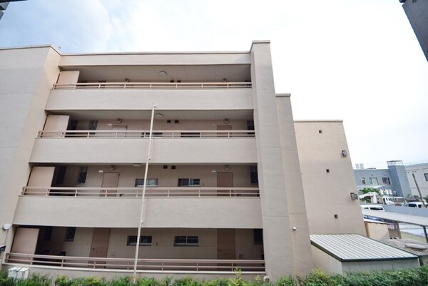 眺望(★景色★)