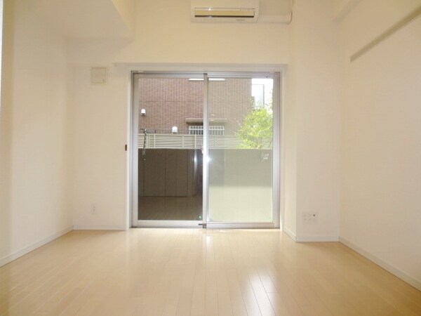 その他室内・内装(★洋室6帖です。★)