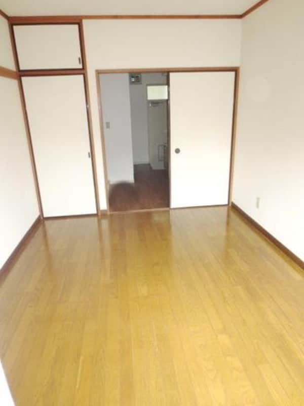 その他室内・内装(★洋室★)