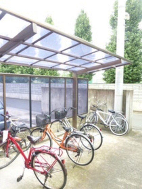 その他(★お問い合わせはタウンハウジングまで★)