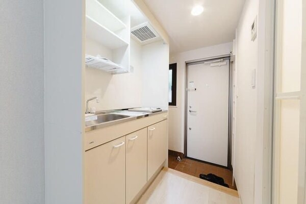 その他室内・内装(別部屋参考写真)