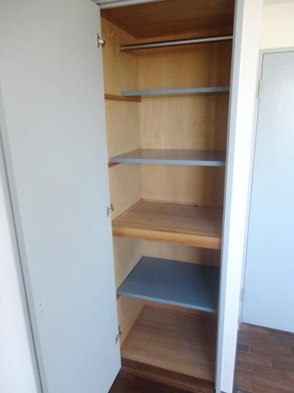 その他(参考写真)