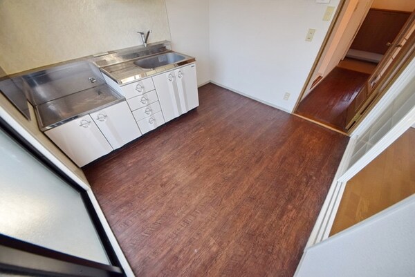 その他室内・内装(★お問い合わせはタウンハウジングまで★)