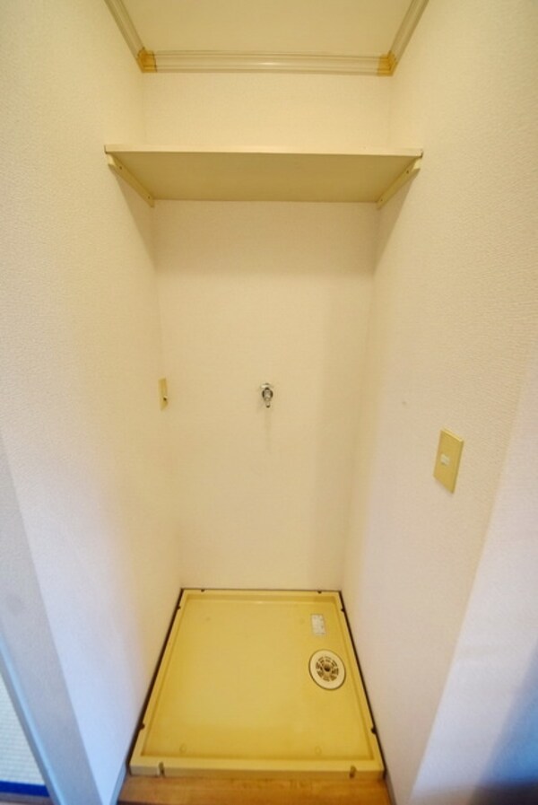 設備(★お問い合わせはタウンハウジングまで★)