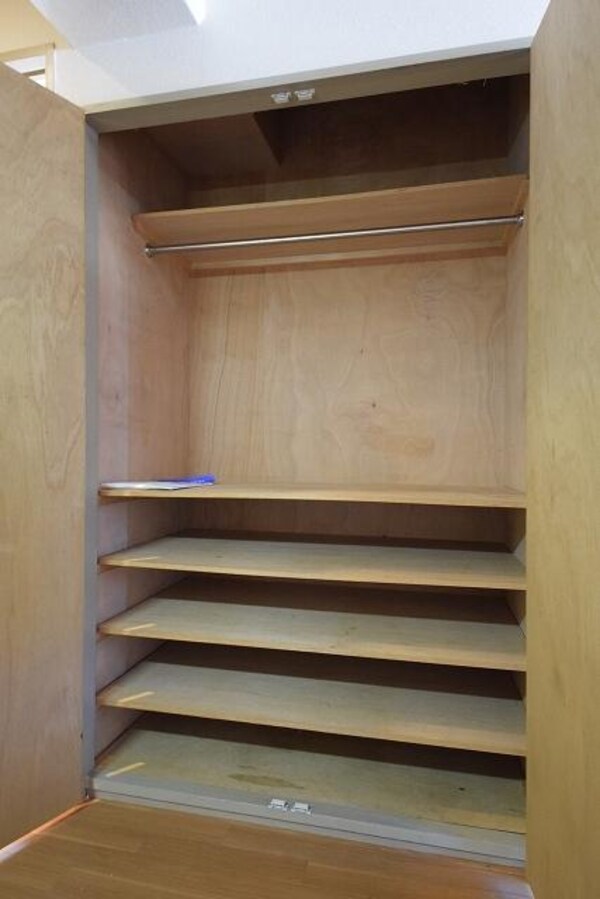 設備(別部屋参考写真)