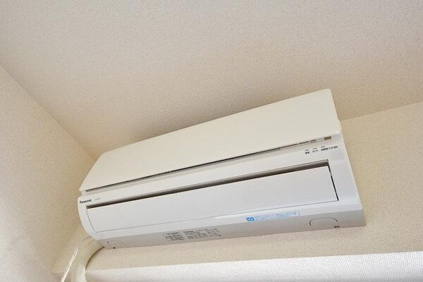 設備(別部屋参考写真)