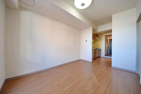 その他室内・内装(別部屋参考写真)