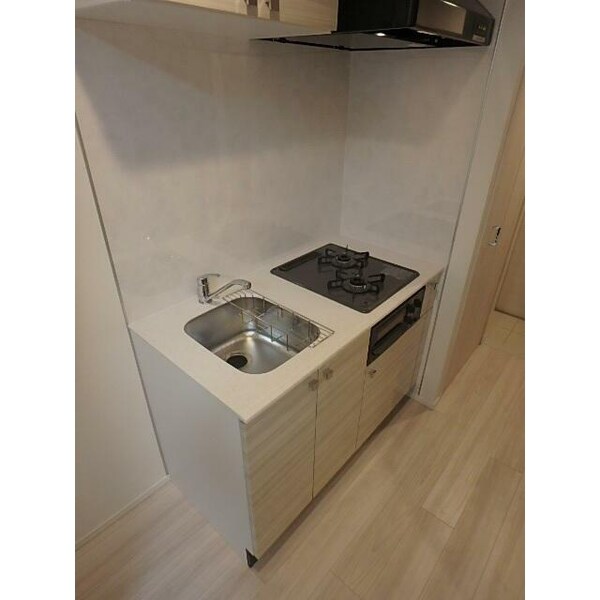 キッチン(★お問い合わせはタウンハウジングまで★)