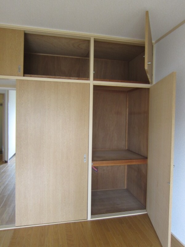 設備(★お問い合わせはタウンハウジングまで★)