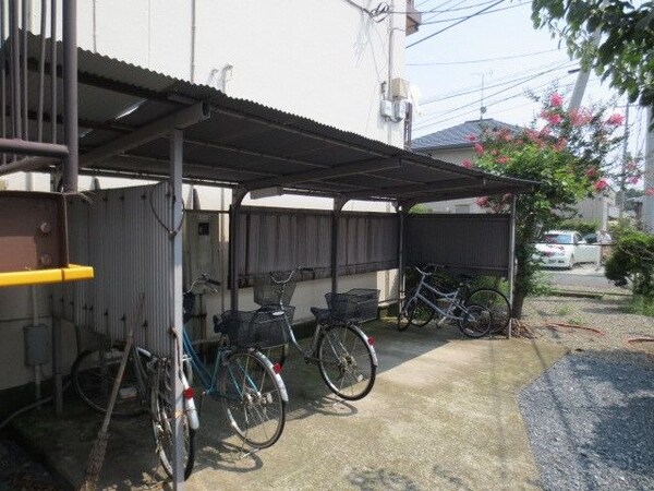 その他(★お問い合わせはタウンハウジングまで★)