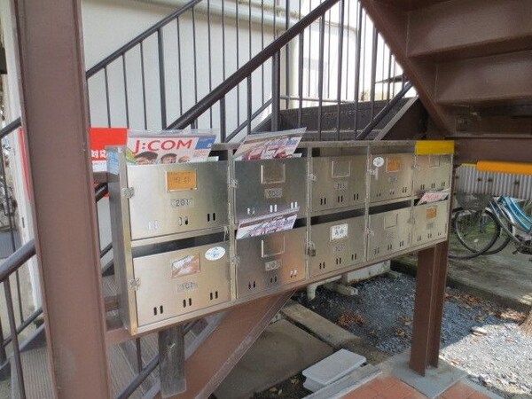 その他(★お問い合わせはタウンハウジングまで★)