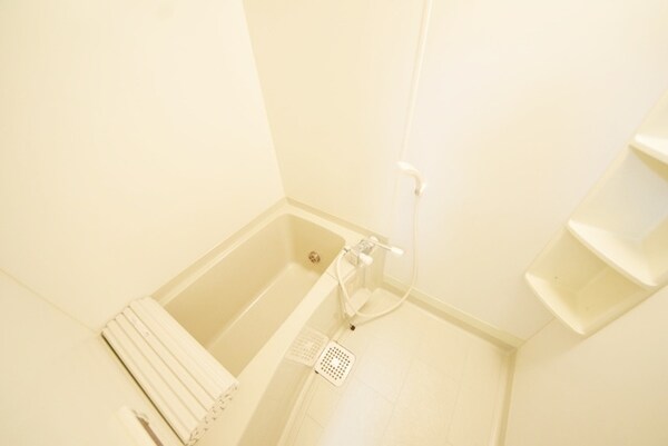 バス／シャワールーム等(★お問い合わせはタウンハウジングまで★)