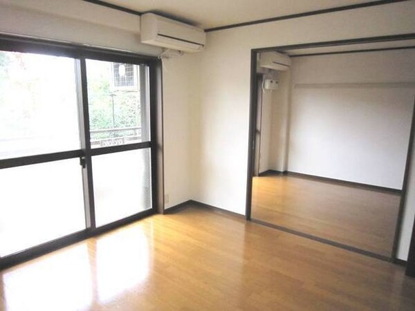 その他室内・内装(★お問い合わせはタウンハウジングまで★)