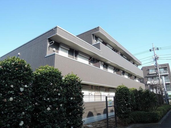 外観(★大和ハウス施工★)