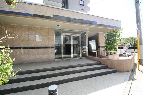 その他(外観・共用部分)