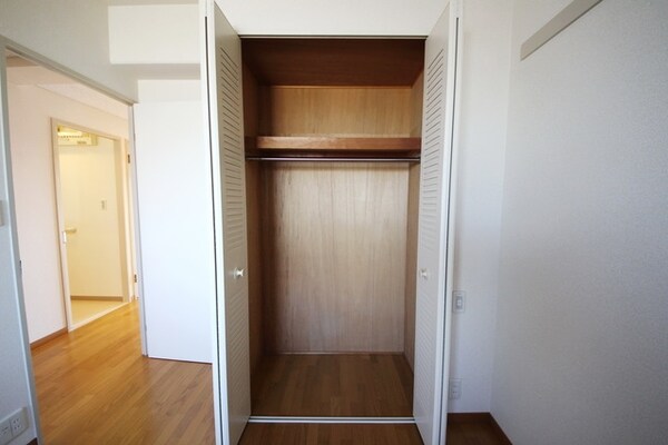 その他(室内・室内設備)