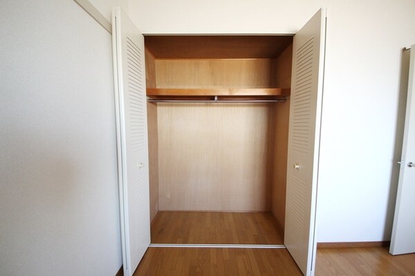 その他(室内・室内設備)