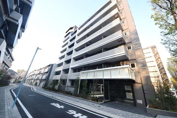 外観(★お問い合わせはタウンハウジングまで★)